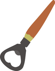 Similar image 225471