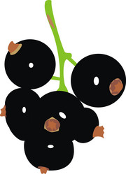 Similar image 225476