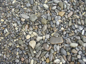 Similar image 225484