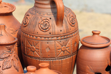 Similar image 225488