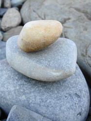 Similar image 225490