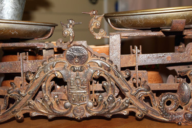 Similar image 225491