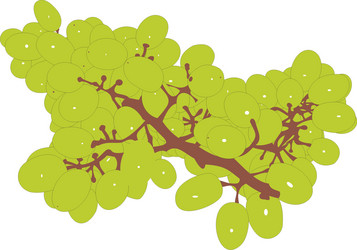 Similar image 225493