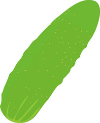 Similar image 225495