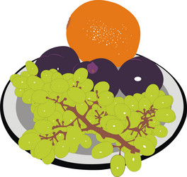 Similar image 225496