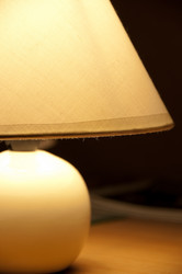 Similar image 225497