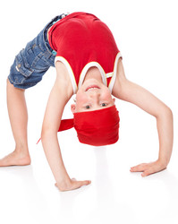 Similar image 225508