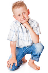 Similar image 225511