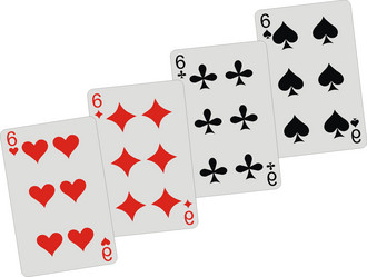 Similar image 225517