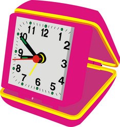 Similar image 225519