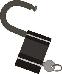 Similar image 225520