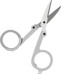 Similar image 225529