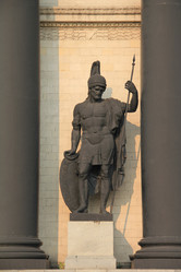 Similar image 225531