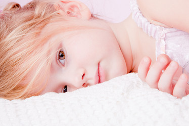 Similar image 225535