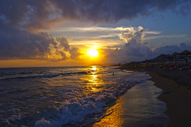 Similar image 225545