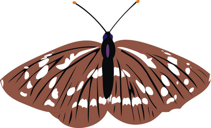 Similar image 225546