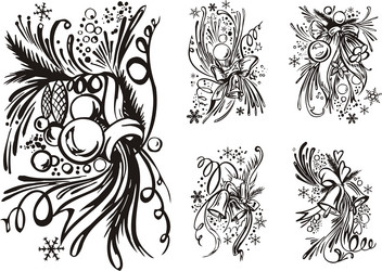 Similar image 225550