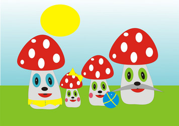 Similar image 225551