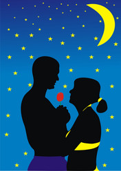 Similar image 225557