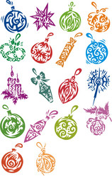 Similar image 225568