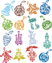 Similar image 225572