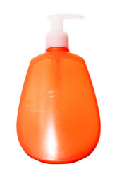 Similar image 225573