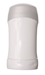 Similar image 225574