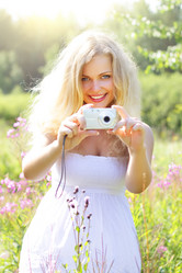 Similar image 225587