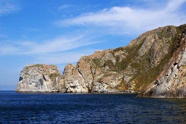 Similar image 225592