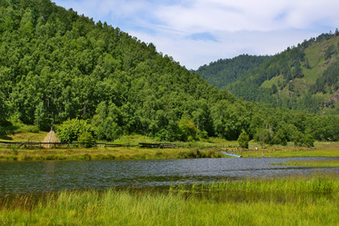 Similar image 225597