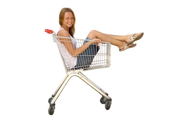 Similar image 225609