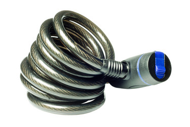 Similar image 225613