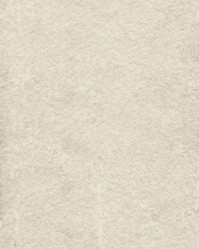 Similar image 225614