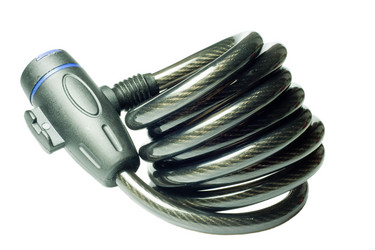 Similar image 225615