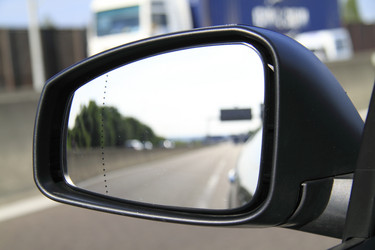 Similar image 225617