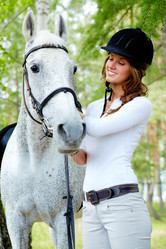 Similar image 225618