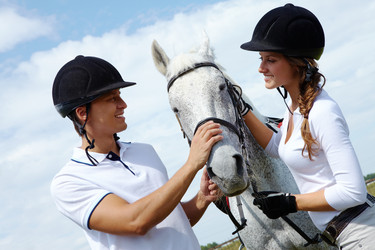 Similar image 225623