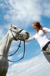 Similar image 225624