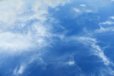 Similar image 225631