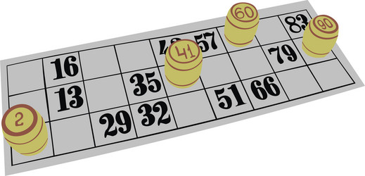 Similar image 225636