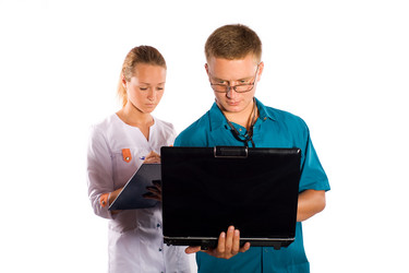 Similar image 225638