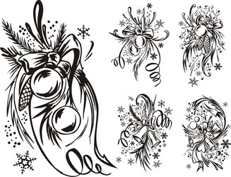 Similar image 225642