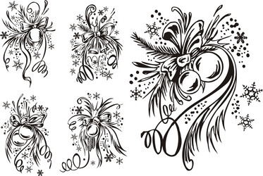 Similar image 225643