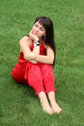 Similar image 225653