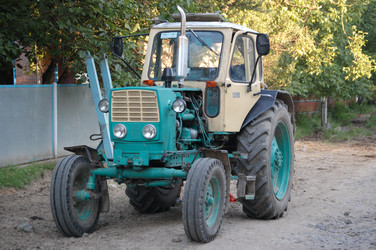 Similar image 225654