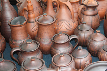 Similar image 225655