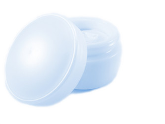 Similar image 225656