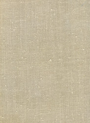 Similar image 225658