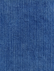 Similar image 225659