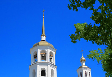 Similar image 225663